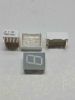 Picture of TDSO5160  7mm DISPLAY