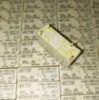 Picture of V23061-A1005-A402 12V 10A 1NO 4PIN RELAY
