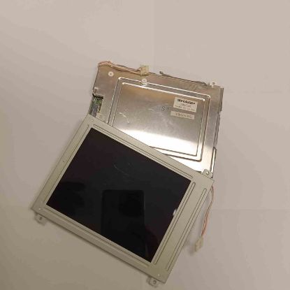 Picture of LM5Q32 320x240 5 320(RGB)×240 (QVGA) DISPLAY