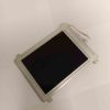 Picture of LM5Q32 320x240 5 320(RGB)×240 (QVGA) DISPLAY