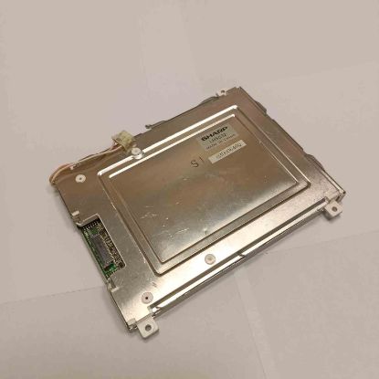 Picture of LM5Q32 320x240 5 320(RGB)×240 (QVGA) DISPLAY