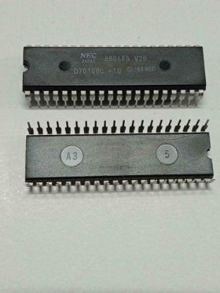 Picture of D70108C-10