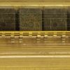Picture of LR2705 28A 55V TO252 TRANSISTOR