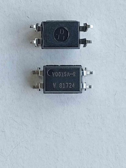 Picture of V0615A-9 OPTO