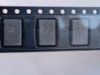 Picture of 744227 51UH 1A 9.2mm x 6mm x 5mm smd INDUCTOR