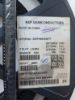Picture of HEF40106BT smd IC