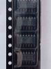 Picture of HEF40106BT smd IC