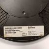 Picture of CD4066BCM SOIC14 IC