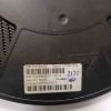 Picture of CD4066BCM SOIC14 IC