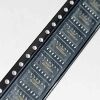 Picture of CD4066BCM SOIC14 IC