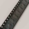 Picture of 74HC00 IC