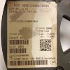Picture of 74HC00 IC