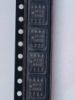 Picture of MC34119DR2  IC