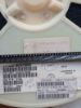 Picture of MC34119DR2  IC