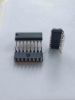 Picture of SN75173N DİP IC