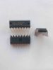 Picture of SN75173N DİP IC