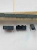 Picture of CD74HCT30E  IC
