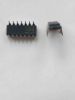 Picture of CD74HCT30E  IC