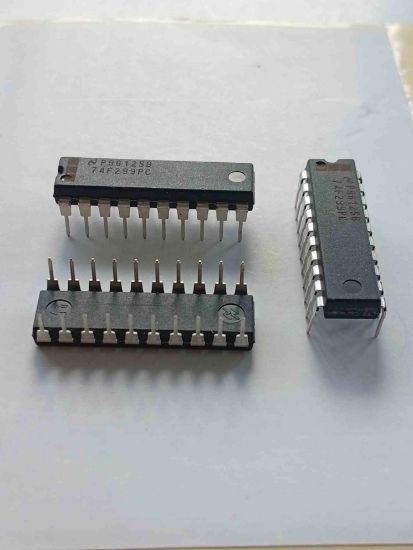 Picture of 74F299PC