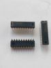 Picture of 74F299PC