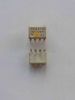 Picture of PC9D10 OPTO