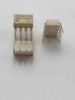 Picture of PC9D10 OPTO