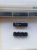 Picture of LTC1290CCN IC