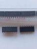 Picture of 74HC161N