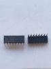 Picture of 74HC161N