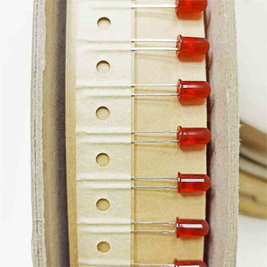 Picture of HLMP-D150-C0002 