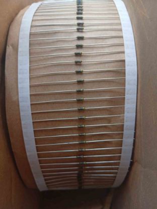 Picture of SMA0204 50 47K 204