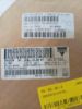 Picture of SMA0204 50 47K 204