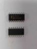 Picture of MC74HC4051D smd IC