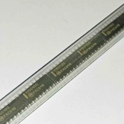 Picture of MC14504BG SOIC16 IC