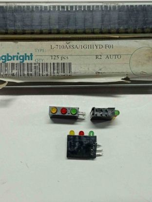 Picture of L-710A8SA