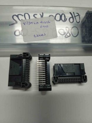 Picture of V23540-M1626-F510