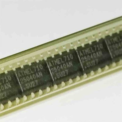 Picture of ATMEL-710