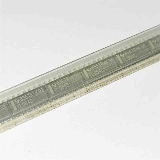 Picture of TL064C