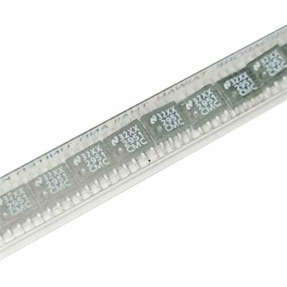 Picture of LP2951CMC SOIC8 IC