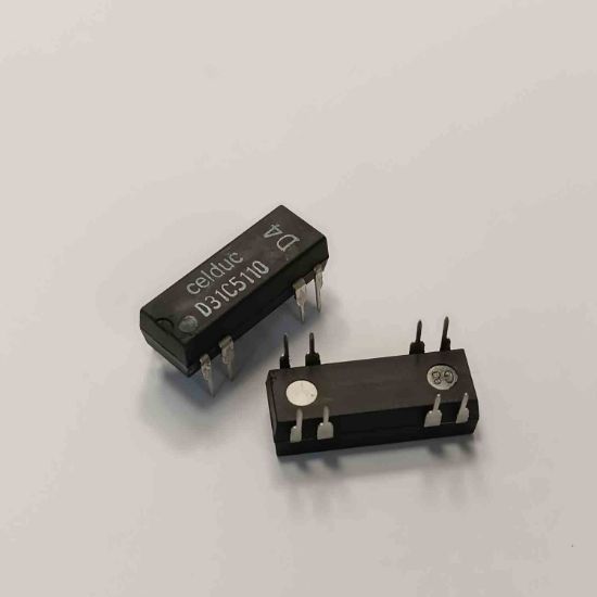 Picture of D31C5110