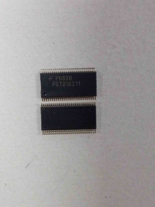 Picture of FSTD16211MTD