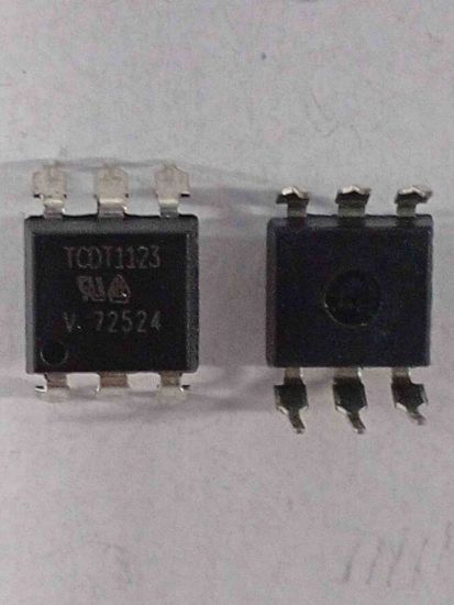 Picture of TCDT1123 OPTO