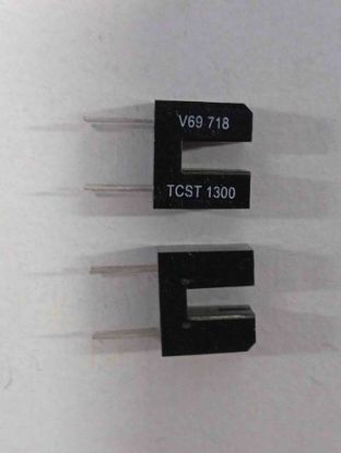 Picture of TCST1300 OPTO