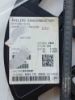 Picture of HEF4093BT SMD IC