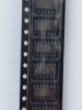 Picture of 74HC4066 SOIC14 IC