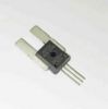 Picture of ACS759-ECB-200B  SENSOR