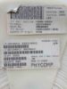 Picture of BF1206 5,9K OHM 5K9 1206 RESISTOR