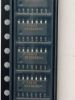 Picture of CD4066BCM SOIC14 IC