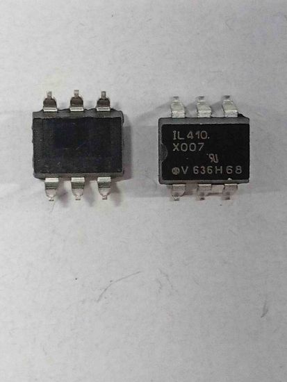 Picture of IL410-X007 OPTO