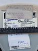 Picture of TL7757C IC